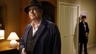 The Blacklist – The Blacklist (2022)