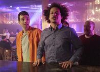 Man Seeking Woman – Mo, 29.04., 09:55 Uhr