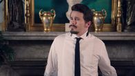 Another Period – Sa, 25.12., 04:35 Uhr