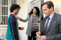 Die Detektive – ORF, Wuerzburggasse 30, A-1136 Wien, Tel. +43-(0)1-87878-13606