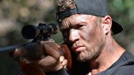 Shooter – Mi, 30.04., 04:25 Uhr