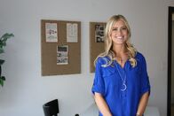 Die Super-Makler - Top oder Flop? – Christina El Moussa