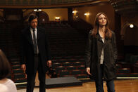 Criminal Intent - Verbrechen im Visier – Criminal Intent - Verbrechen im Visier (2010)