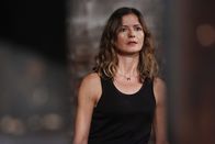 The Blacklist – The Blacklist (2016)