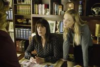 Criminal Minds – Criminal Minds (2018)