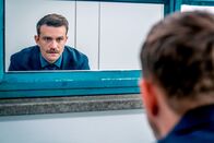 SOKO Linz – Stefan Pichlwanger (Michael Steinocher)