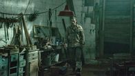 The Hallow – Adam (Joseph Mawle)