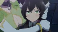 How Not to Summon a Demon Lord – Rem