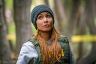 Angel Has Fallen – Angel Has Fallen (2019)