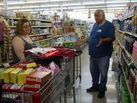 Couponing Extrem – Sa, 20.07., 07:05 Uhr