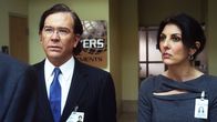 Leverage – Leverage (2011)