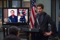 Brooklyn Nine-Nine – Sa, 22.03., 20:15 Uhr