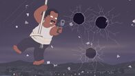 The Cleveland Show – Do, 30.10., 06:55 Uhr