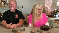 Storage Wars – Mo, 06.04., 04:20 Uhr