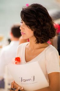 Hochzeit ohne Plan – Fr, 12.08., 03:05 Uhr