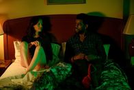 Jett – Jett (2019)