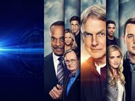 Navy CIS – (16. Staffel) - NAVY CIS - Artwork