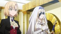 Goblin Slayer – Sa, 16.12., 04:45 Uhr