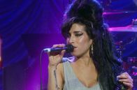 Classic Albums - Amy Winehouse: "Back to Black" – Classic Albums - Amy Winehouse: "Back to Black" (2018)