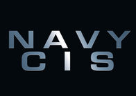 Navy CIS – Navy CIS (2006)
