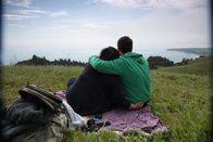 Drogen im Visier – Sa, 03.05., 00:05 Uhr