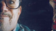 American Monster – Di, 20.01., 22:15 Uhr