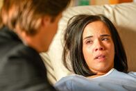 The Good Doctor – The Good Doctor (2019)
