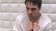Stargate – Di, 03.11., 19:05 Uhr