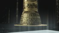 Strangest Things – Verrät der Berliner Goldhut das geheime Wissen einer bronzezeitlichen Kultur?