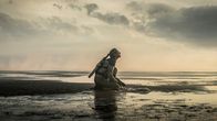 Tides – Tides (2021)