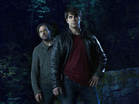 Grimm – Grimm (2012)