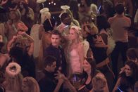 Vampire Diaries – Vampire Diaries (2015)