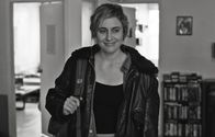 Frances Ha – Frances (Greta Gerwig)