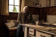 Der Bergdoktor – Der Bergdoktor (2018)