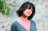 Vergissmichnicht – Marguerite vel Margaret Flore (Sophie Marceau)