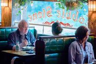 The Sinner – Tracy Letts as Jack Novack