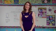 Teachers – Chelsea Snap (Katy Colloton)