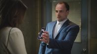 Elementary – Holmes (Jonny Lee Miller) setzt alles daran, den Mordfall aufzuklären, doch es fällt ihm schwer, den richtigen Hinweis zu finden ...