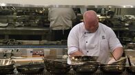 Hell's Kitchen mit Gordon Ramsay – So, 06.07., 08:40 Uhr