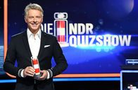 Die NDR-Quizshow – Jörg Pilawa