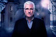 Haunted - Seelen ohne Frieden – Sky Du Mont