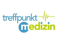 Treffpunkt Medizin – Im Bild: Signation ,Logo. - Veroeffentlichung fuer Pressezwecke honorarfrei ausschliesslich im Zusammenhang mit oben genannter Sendung oder Veranstaltung des ORF bei Urhebernennung. Foto: ORF/ORFIII. Anderweitige Verwendung honorarpflichtig und nur nach schriftlicher Genehmigung der ORF-Fotoredaktion. Copyright: ORF, Wuerzburggasse 30, A-1136 Wien, Tel. +43-(0)1-87878-13606"Treffpunkt Medizin", "Signation." SENDUNG: ORF3 - - Veroeffentlichung fuer Pressezwecke honorarfrei ausschliesslich im Zusammenhang mit oben genannter Sendung oder Veranstaltung des ORF bei Urhebernennung. Foto: ORF. Anderweitige Verwendung honorarpflichtig und nur nach schriftlicher Genehmigung der ORF-Fotoredaktion. Copyright: ORF, Wuerzburggasse 30, A-1136 Wien, Tel. +43-(0)1-87878-13606