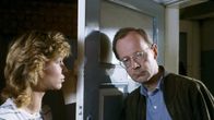 Diese Drombuschs – Diese Drombuschs (1984)