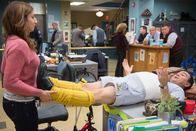 Brooklyn Nine-Nine – Brooklyn Nine-Nine (2013)