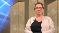 Meryns Sprechzimmer – Karin Lobner.