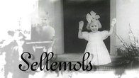 Sellemols – Sellemols (2021)