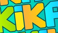 logo! – Platzhalter-Bild