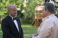 Modern Family – Modern Family (2018)