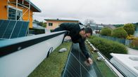 Land der Krisen – Do, 11.04., 21:20 Uhr