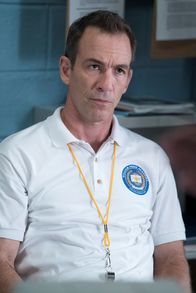 Schooled – Schooled (2020)